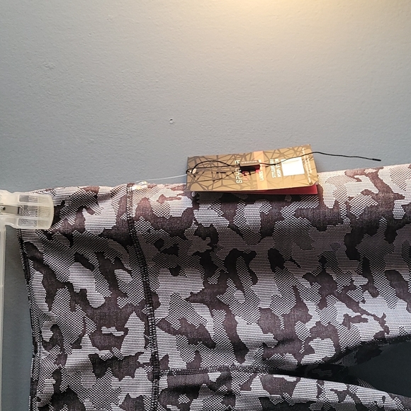 Leggings Bundle NWT - Picture 8 of 10